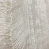 Fleco de seda (rayon) - 20cm - Merceria Online Sirés: Tienda de labores  online