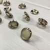 Broche nacarado - Imagen 2